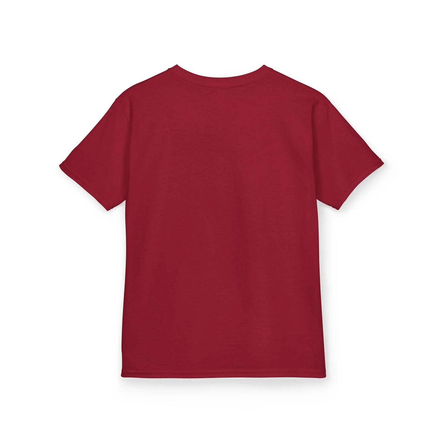 "My Senses Work In Superpower Mode" - Kids Autism Awareness T-Shirt Printify
