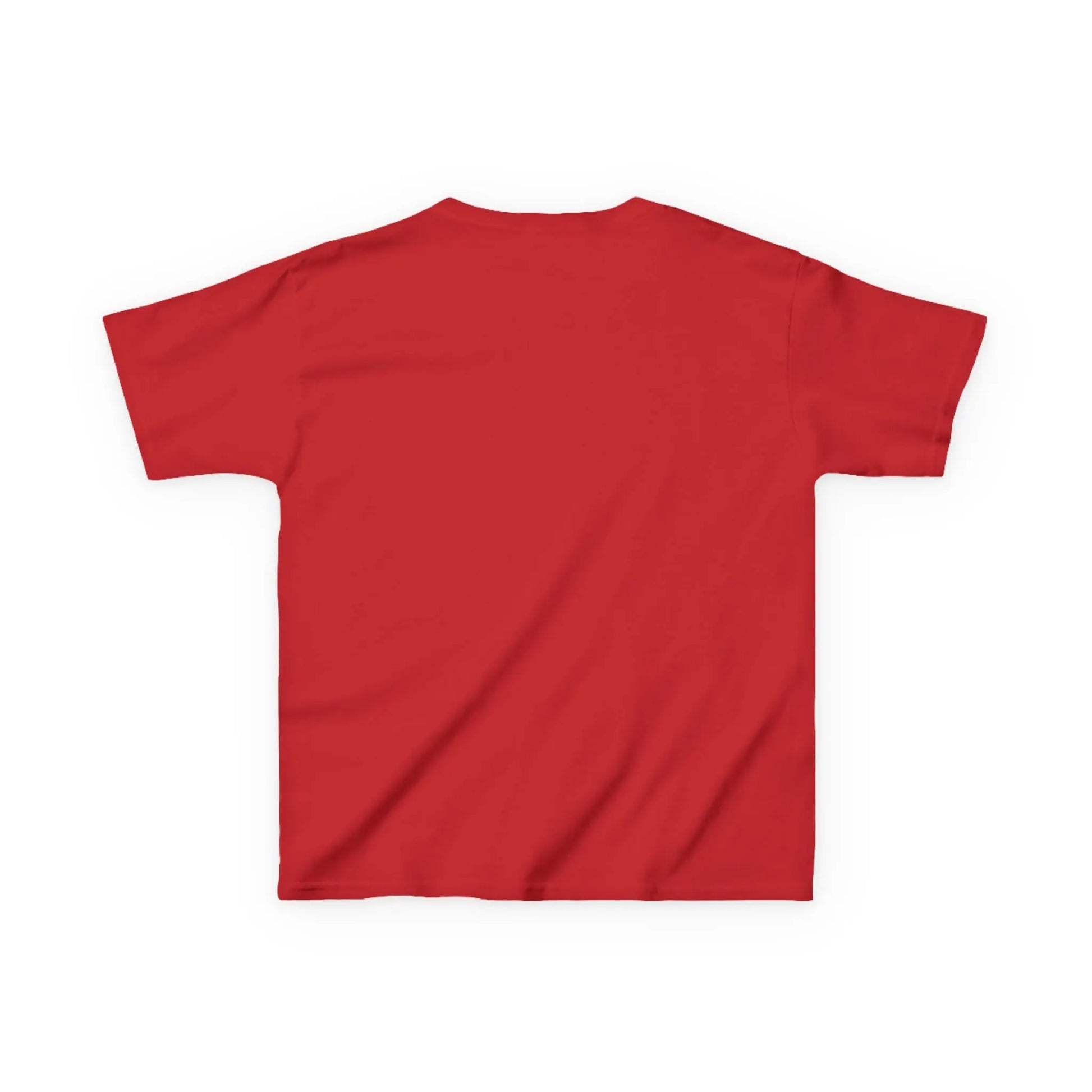 "My Senses Work In Superpower Mode" - Kids Autism Awareness T-Shirt Printify