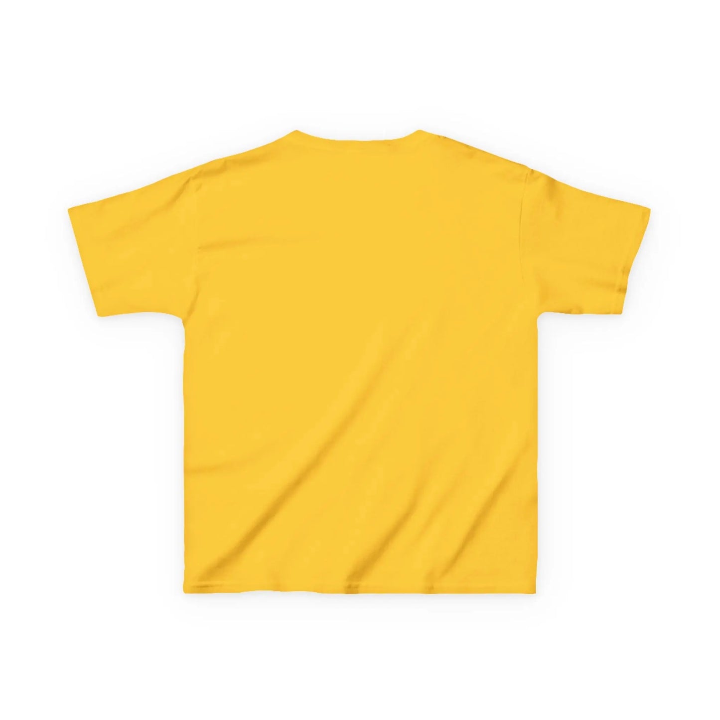 "My Senses Work In Superpower Mode" - Kids Autism Awareness T-Shirt Printify