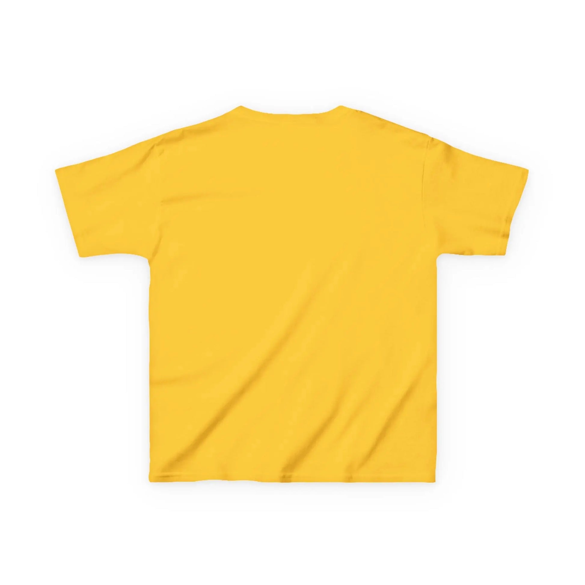"My Senses Work In Superpower Mode" - Kids Autism Awareness T-Shirt Printify
