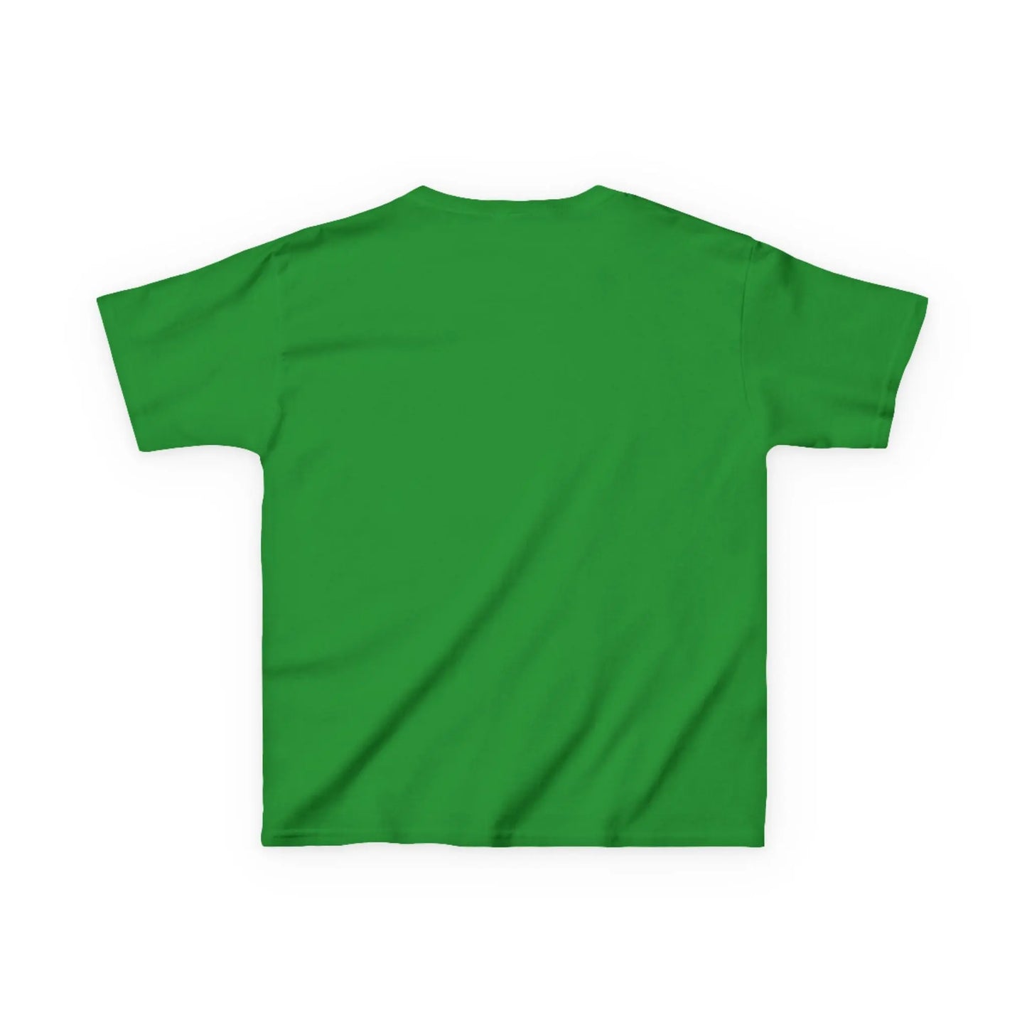 "My Senses Work In Superpower Mode" - Kids Autism Awareness T-Shirt Printify