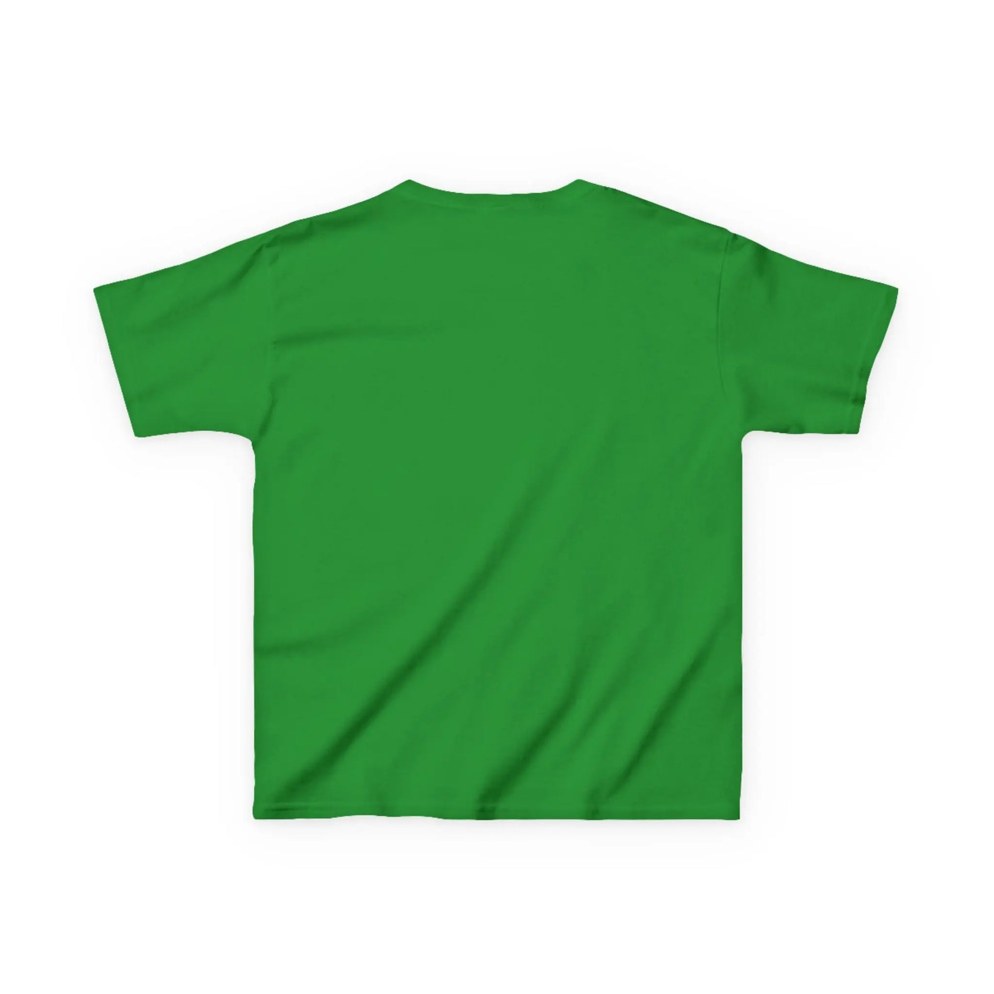 "My Senses Work In Superpower Mode" - Kids Autism Awareness T-Shirt Printify