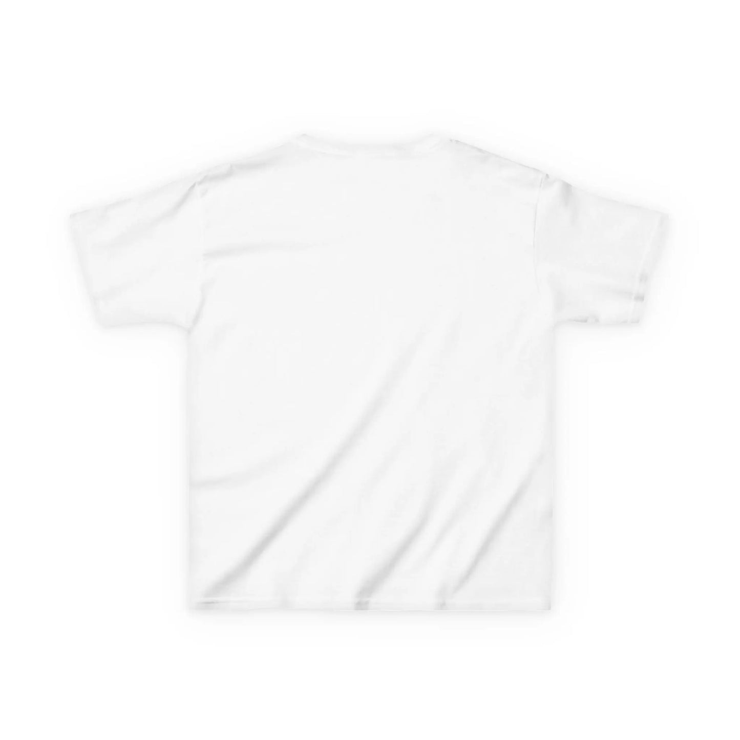 "My Senses Work In Superpower Mode" - Kids Autism Awareness T-Shirt Printify