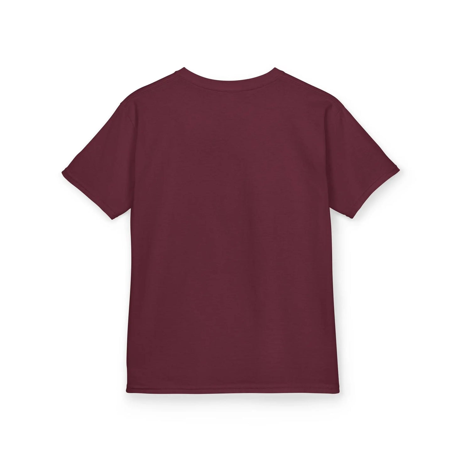 "My Senses Work In Superpower Mode" - Kids Autism Awareness T-Shirt Printify