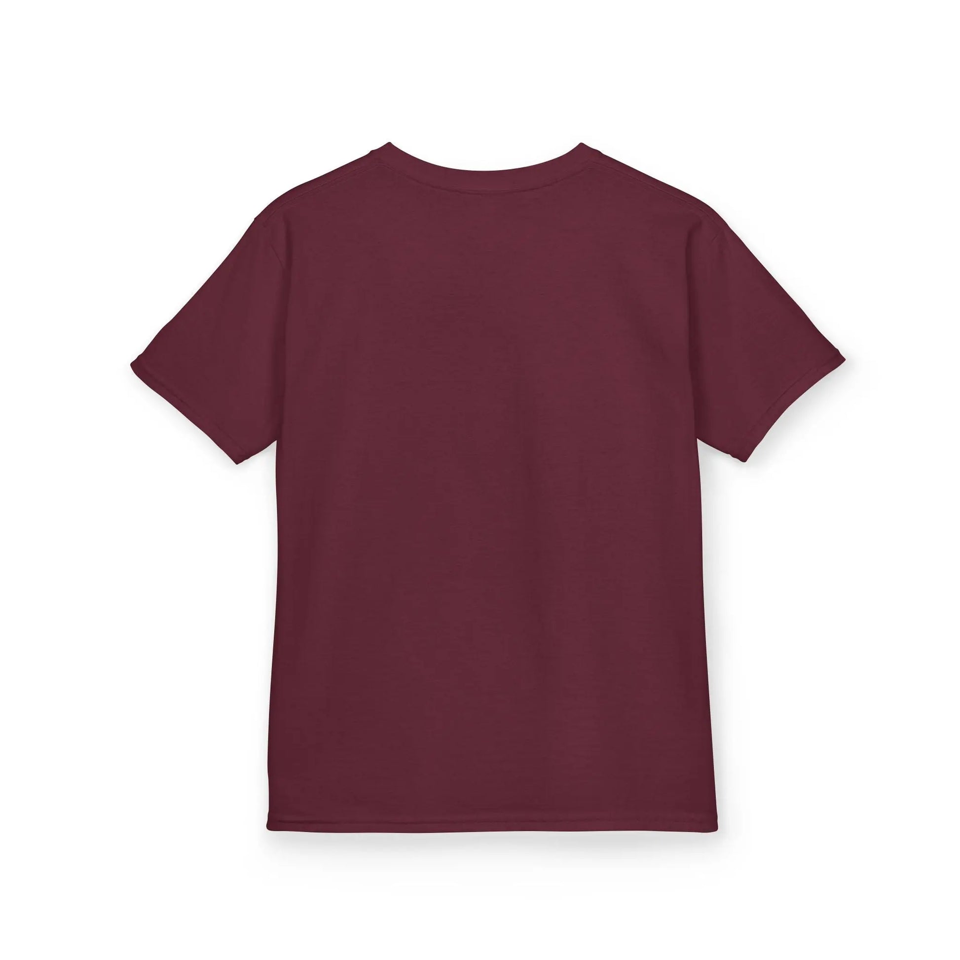 "My Senses Work In Superpower Mode" - Kids Autism Awareness T-Shirt Printify