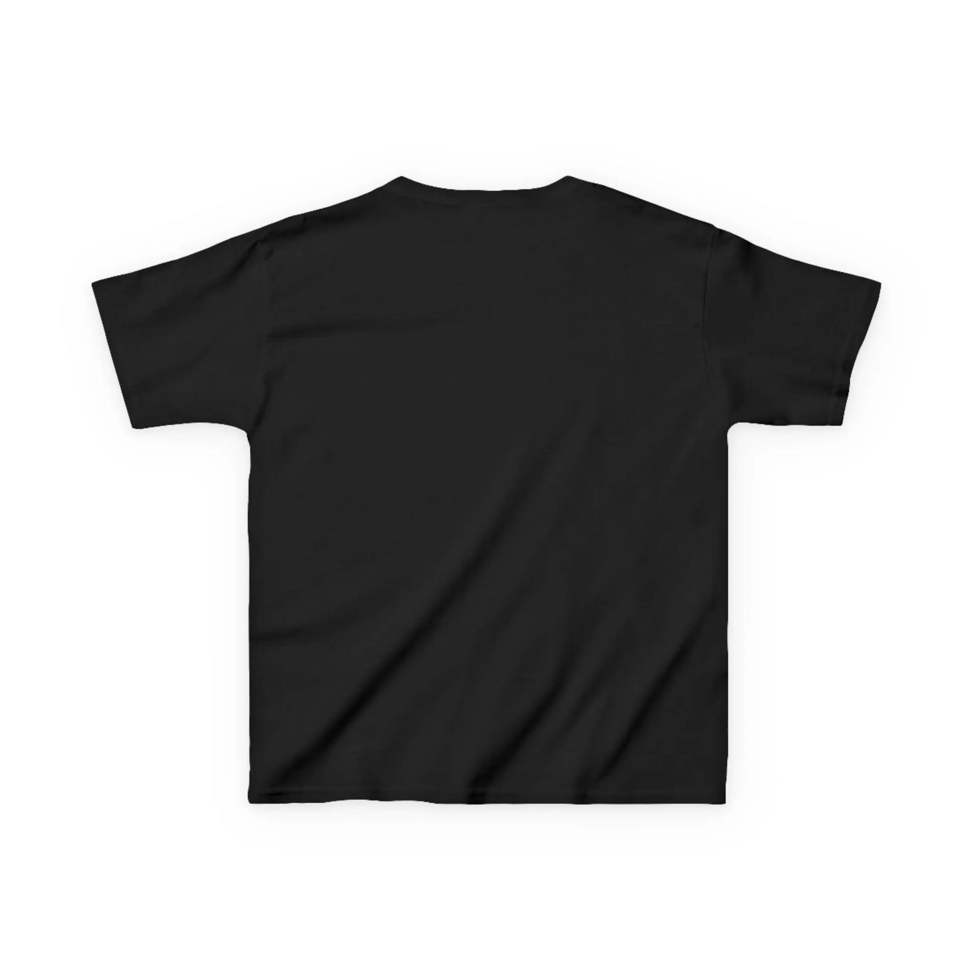 "My Senses Work In Superpower Mode" - Kids Autism Awareness T-Shirt Printify