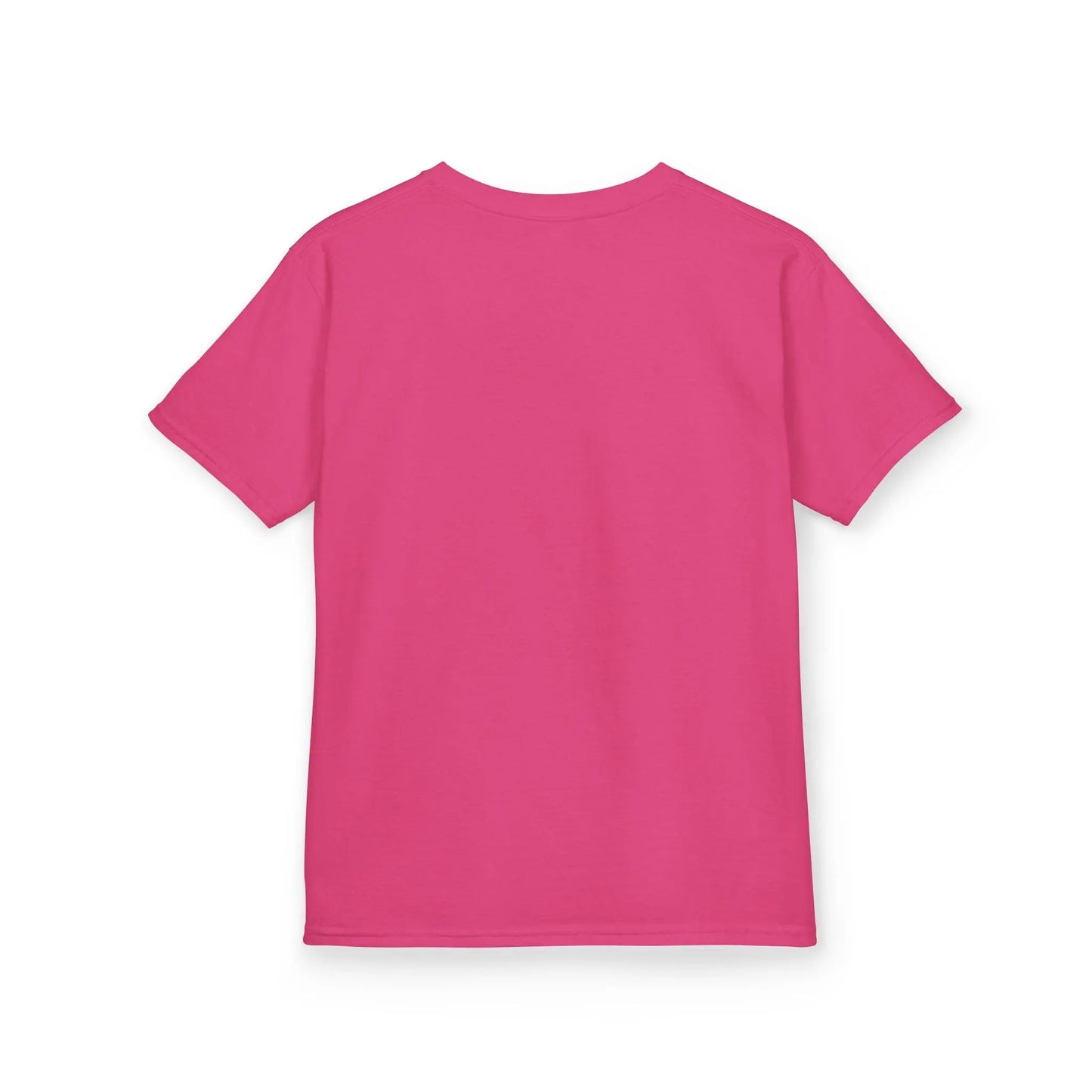 "My Senses Work In Superpower Mode" - Kids Autism Awareness T-Shirt Printify