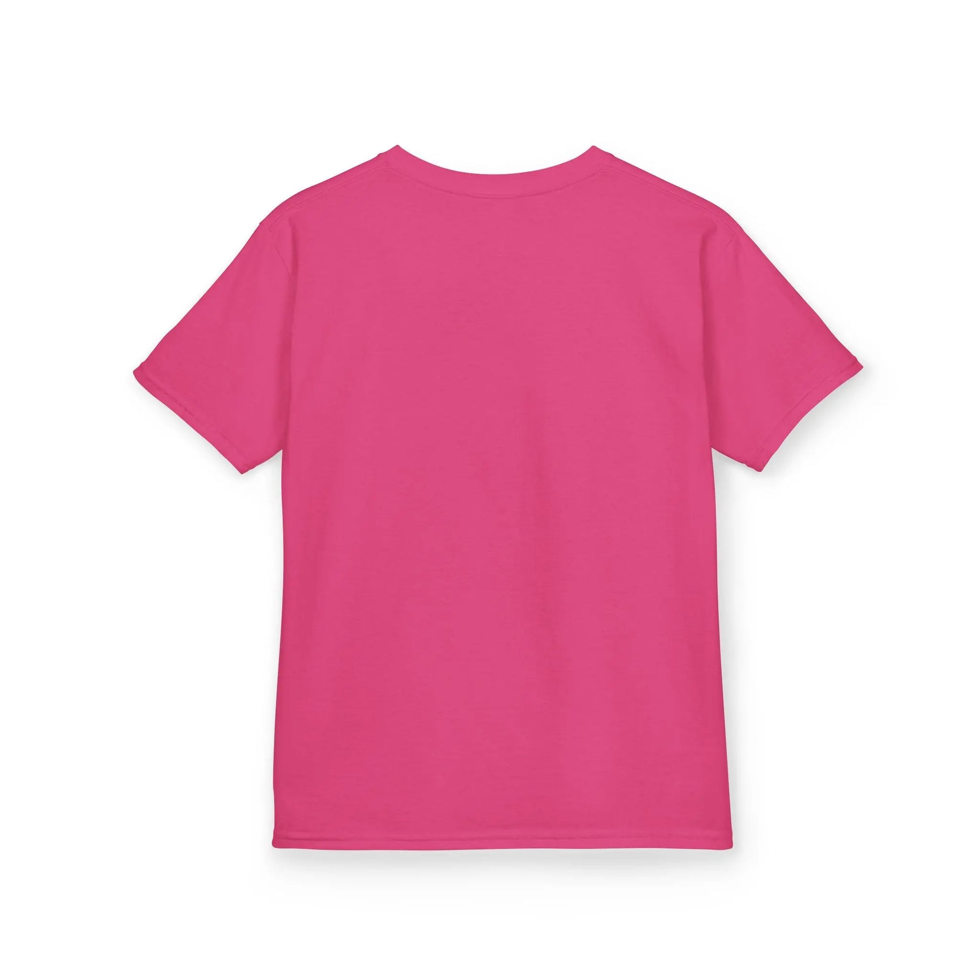 "My Senses Work In Superpower Mode" - Kids Autism Awareness T-Shirt Printify