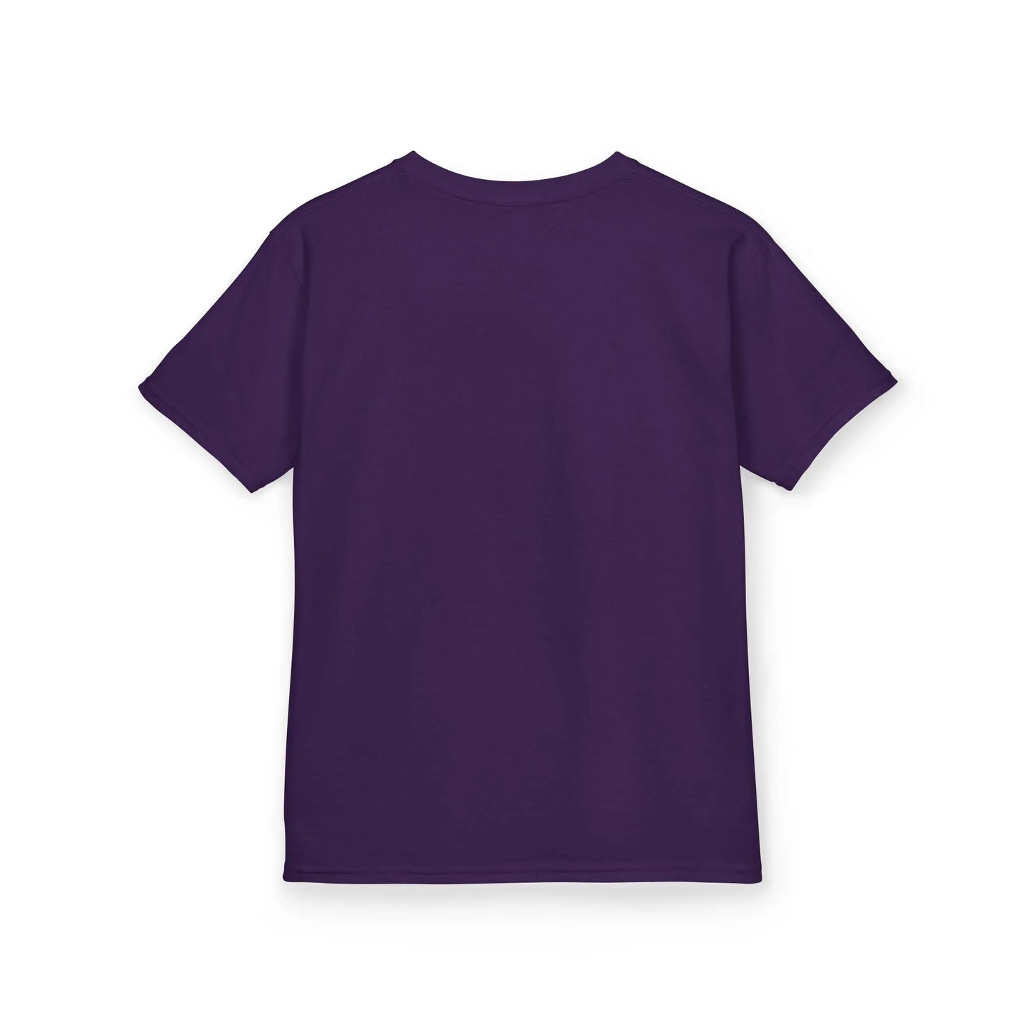 "My Senses Work In Superpower Mode" - Kids Autism Awareness T-Shirt Printify
