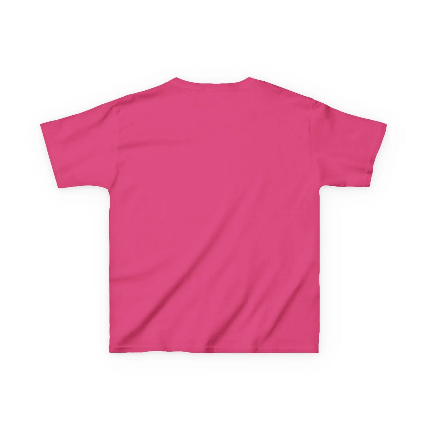 "My Senses Work In Superpower Mode" - Kids Autism Awareness T-Shirt Printify
