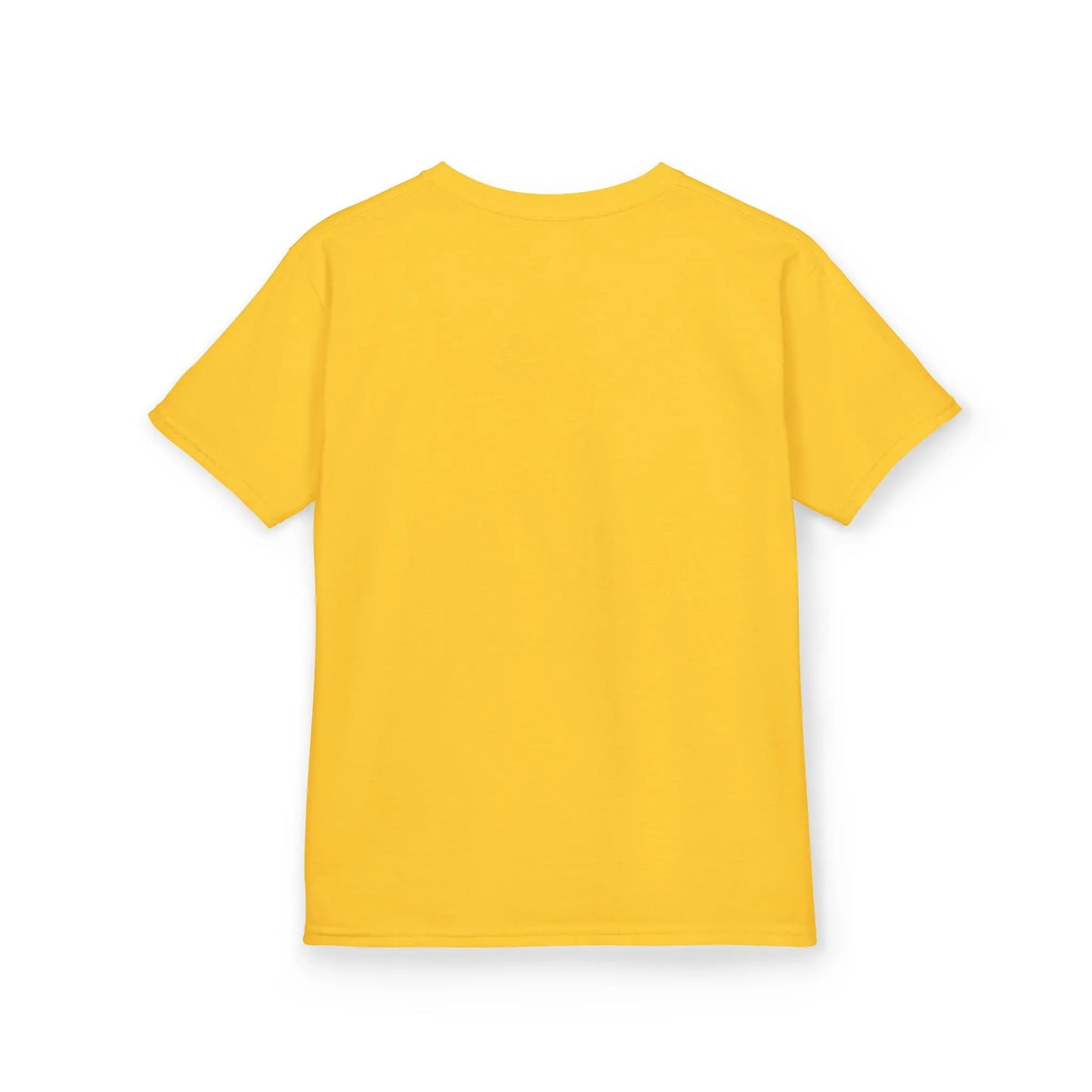 "My Senses Work In Superpower Mode" - Kids Autism Awareness T-Shirt Printify