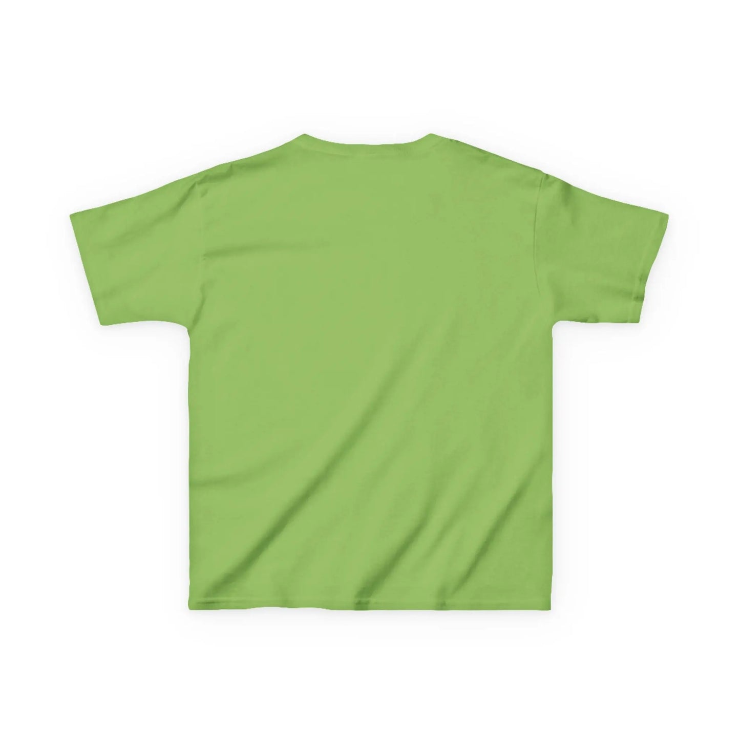 "My Senses Work In Superpower Mode" - Kids Autism Awareness T-Shirt Printify
