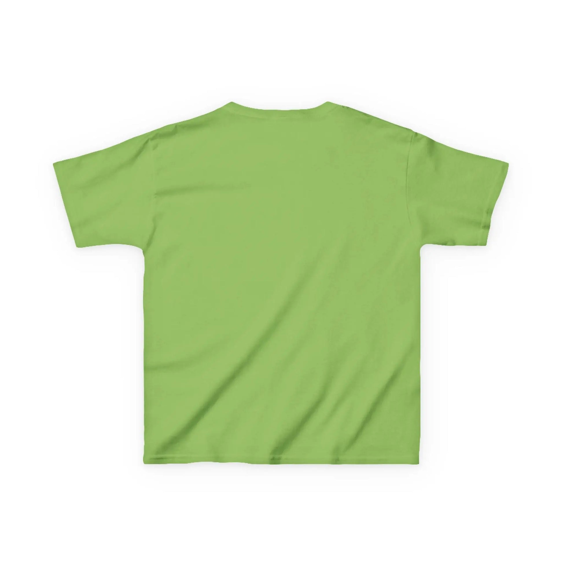"My Senses Work In Superpower Mode" - Kids Autism Awareness T-Shirt Printify