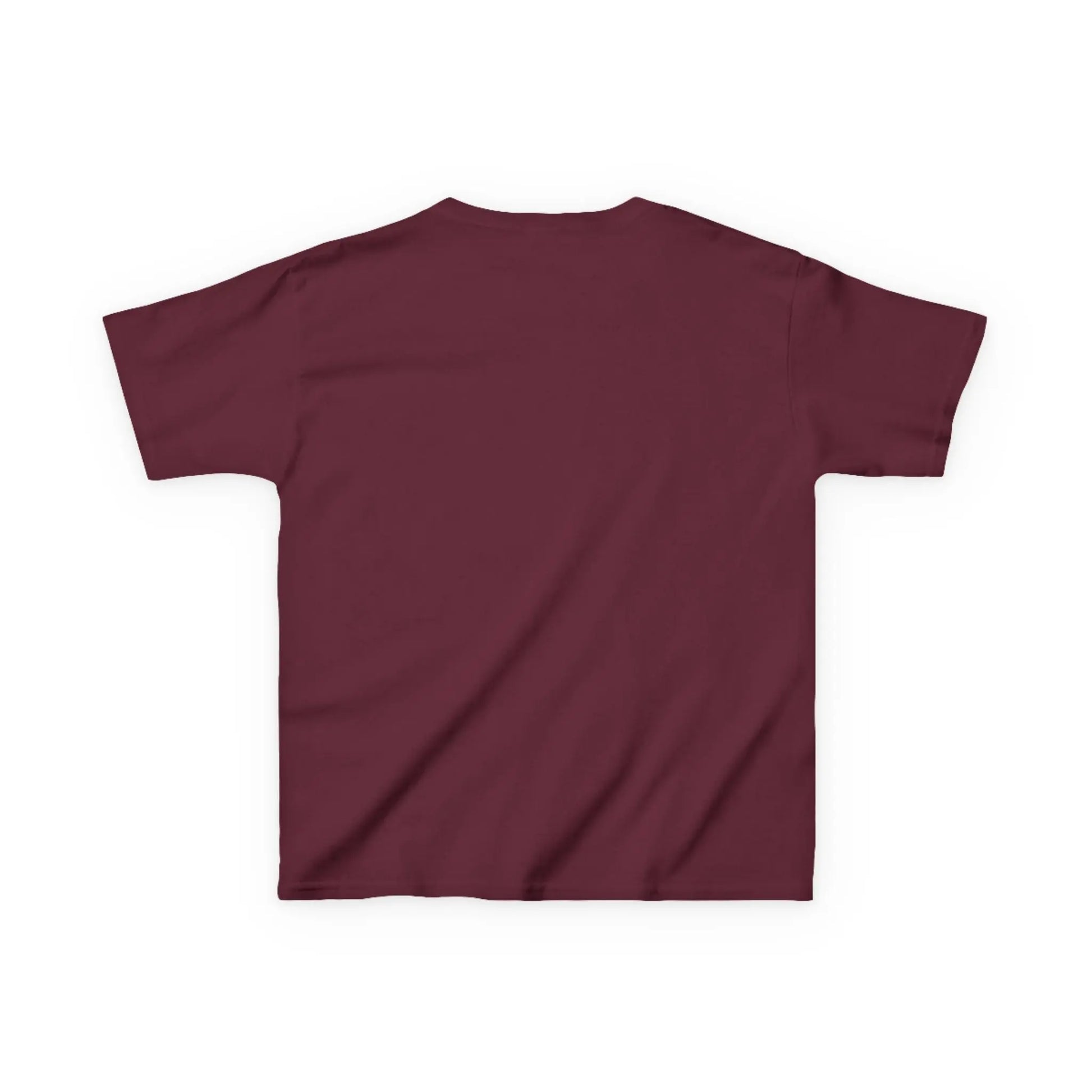 "My Senses Work In Superpower Mode" - Kids Autism Awareness T-Shirt Printify