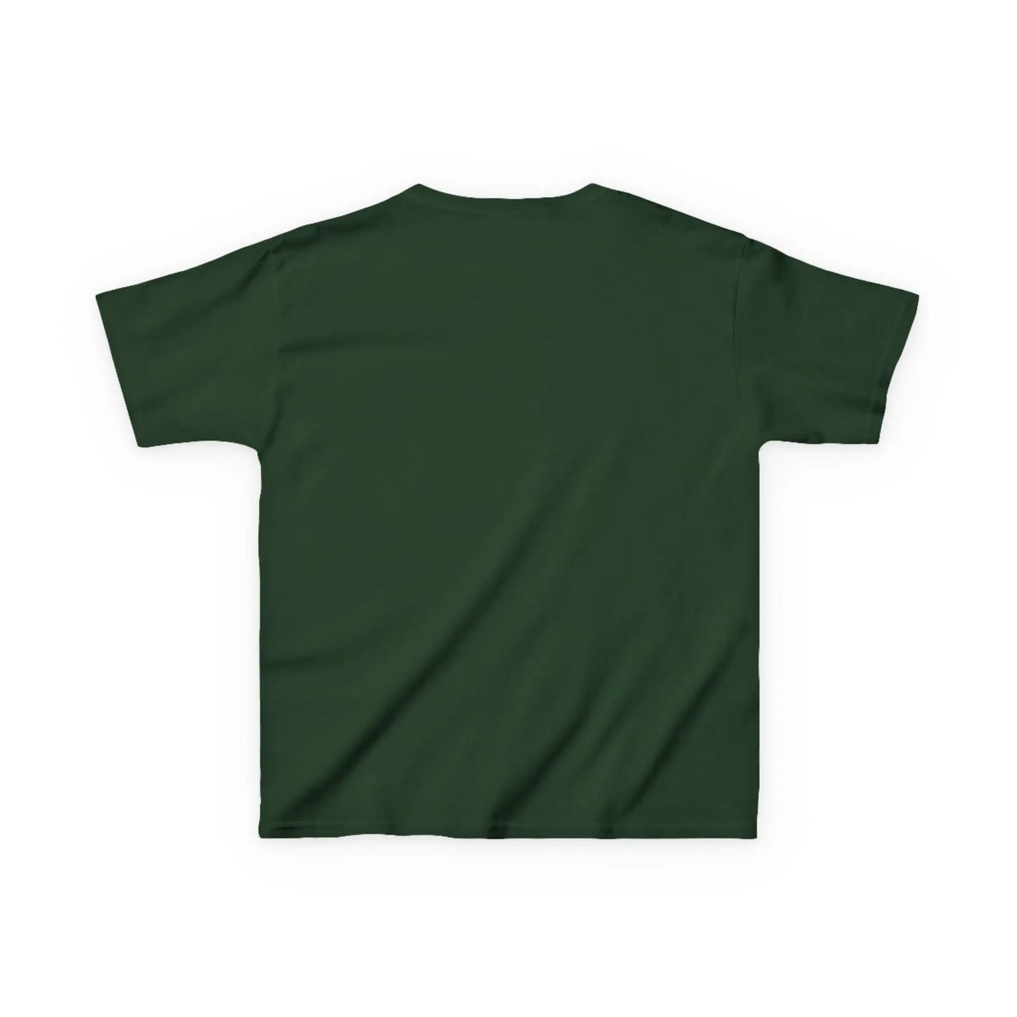 "My Senses Work In Superpower Mode" - Kids Autism Awareness T-Shirt Printify