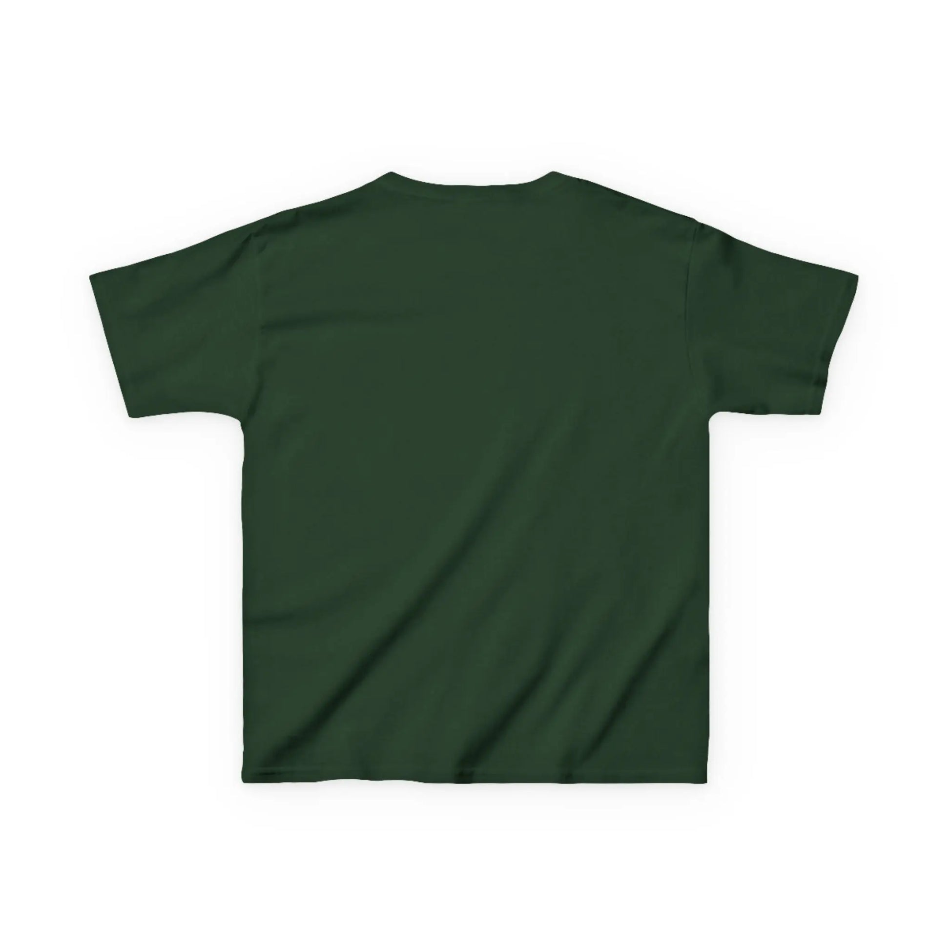 "My Senses Work In Superpower Mode" - Kids Autism Awareness T-Shirt Printify