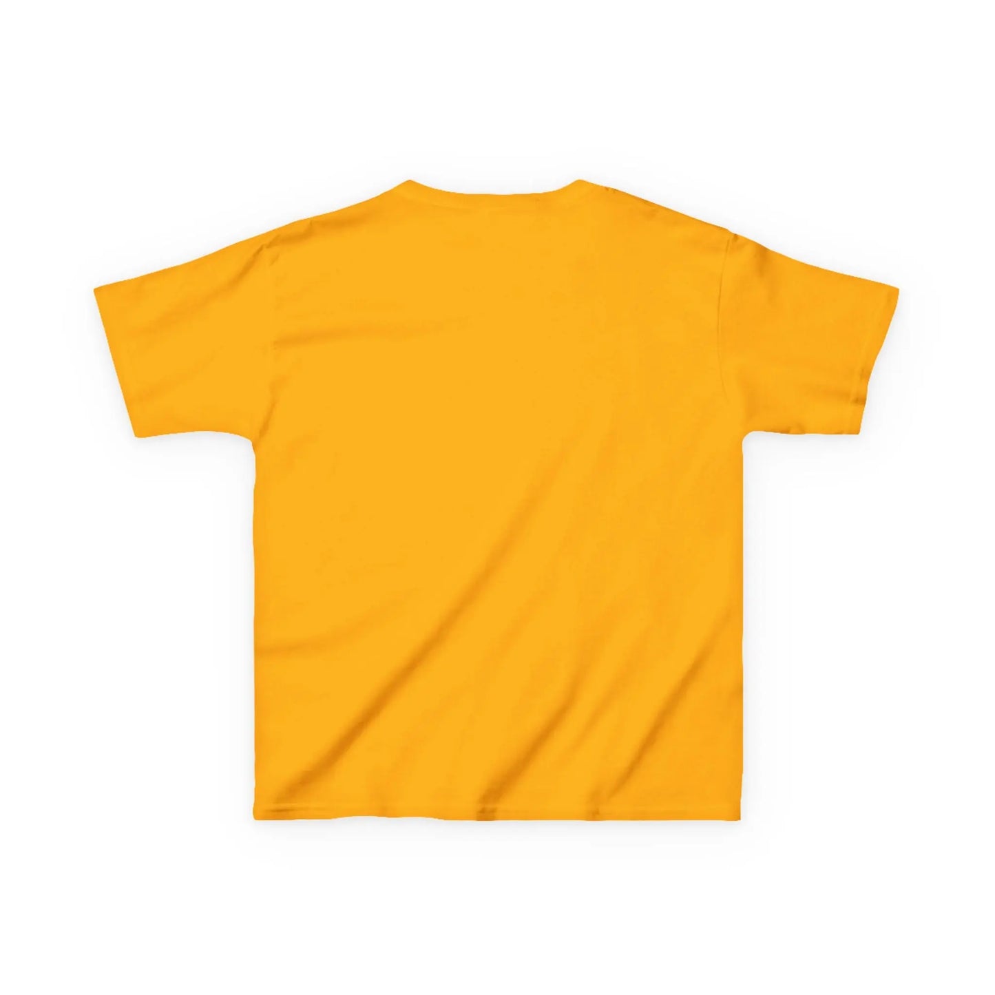 "My Senses Work In Superpower Mode" - Kids Autism Awareness T-Shirt Printify