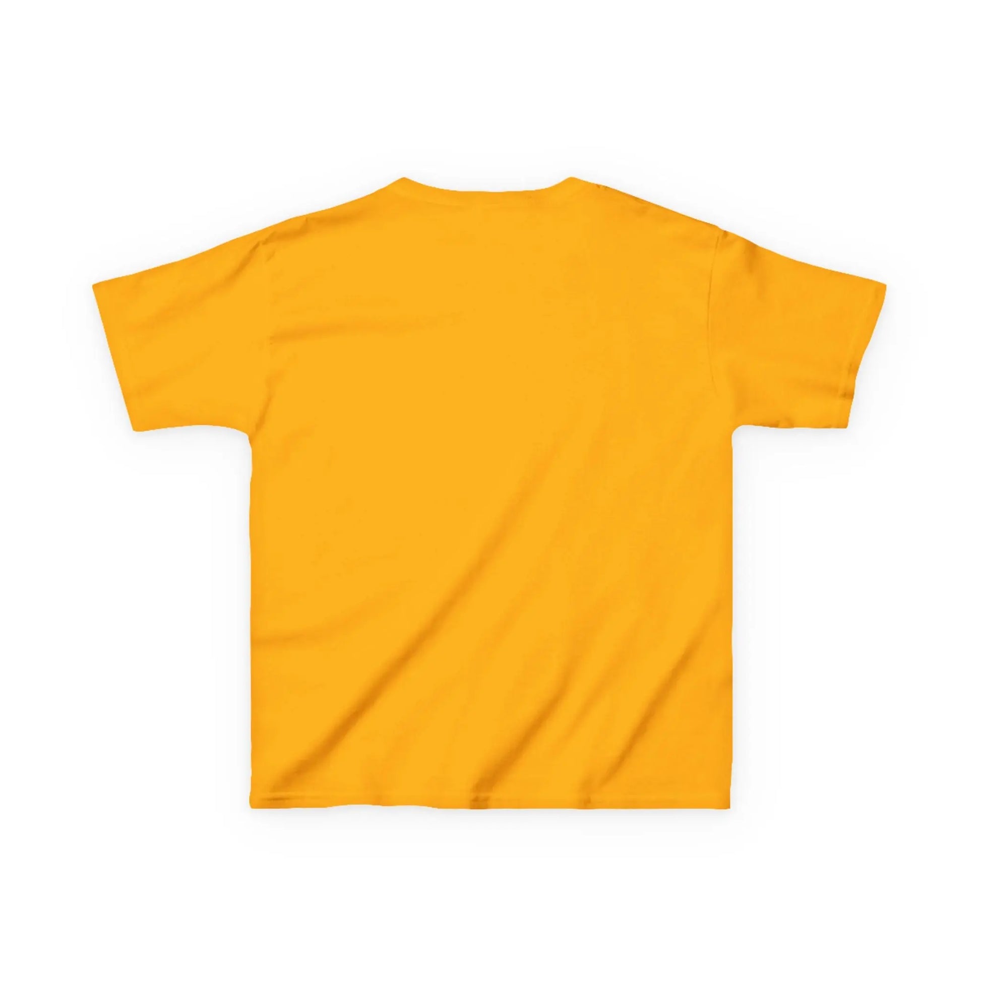 "My Senses Work In Superpower Mode" - Kids Autism Awareness T-Shirt Printify