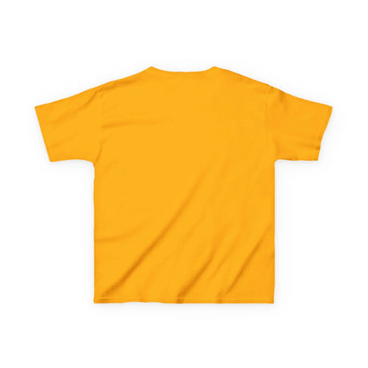 "My Senses Work In Superpower Mode" - Kids Autism Awareness T-Shirt Printify