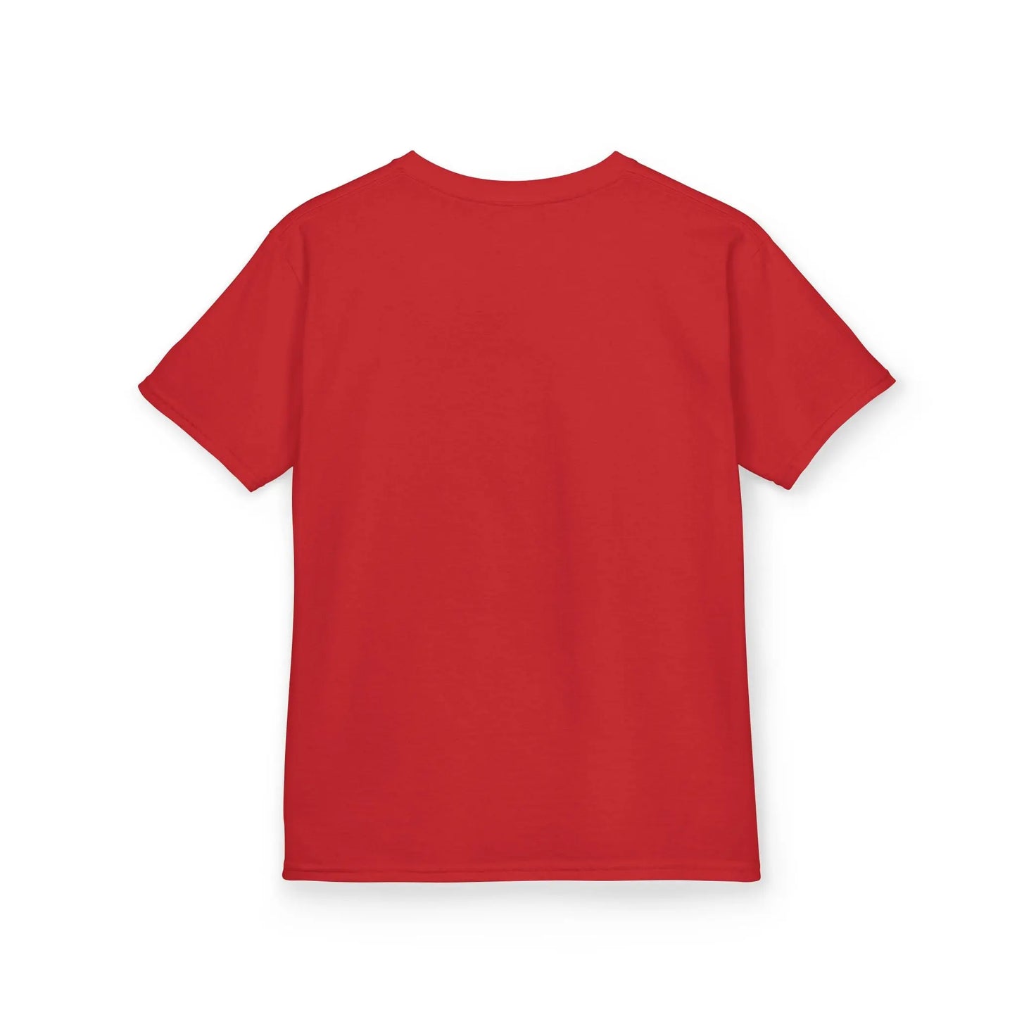 "My Senses Work In Superpower Mode" - Kids Autism Awareness T-Shirt Printify