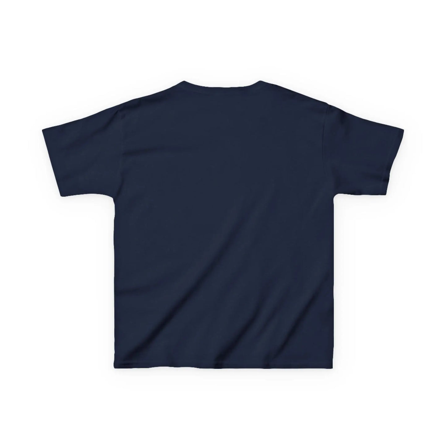 "My Senses Work In Superpower Mode" - Kids Autism Awareness T-Shirt Printify