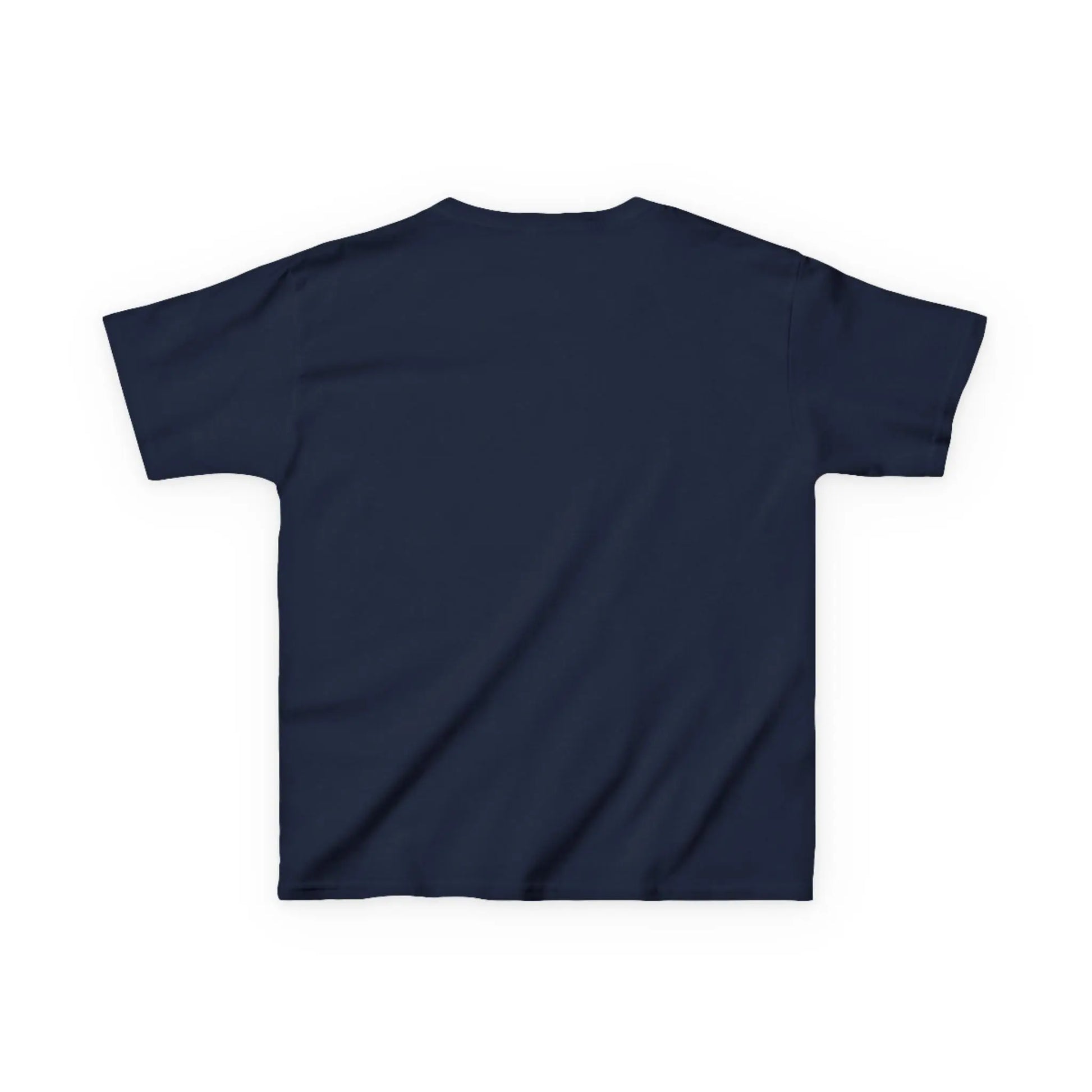 "My Senses Work In Superpower Mode" - Kids Autism Awareness T-Shirt Printify