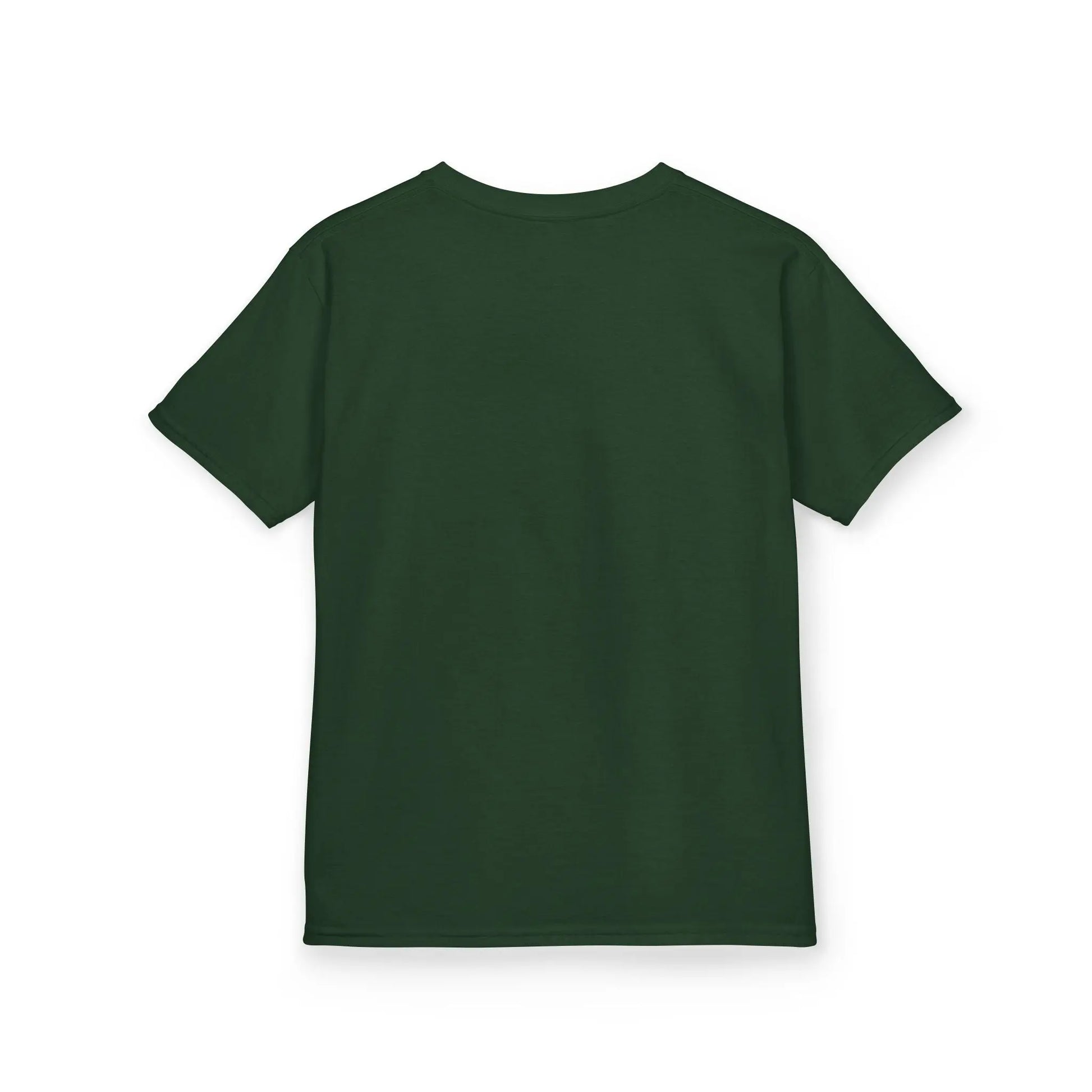 "My Senses Work In Superpower Mode" - Kids Autism Awareness T-Shirt Printify