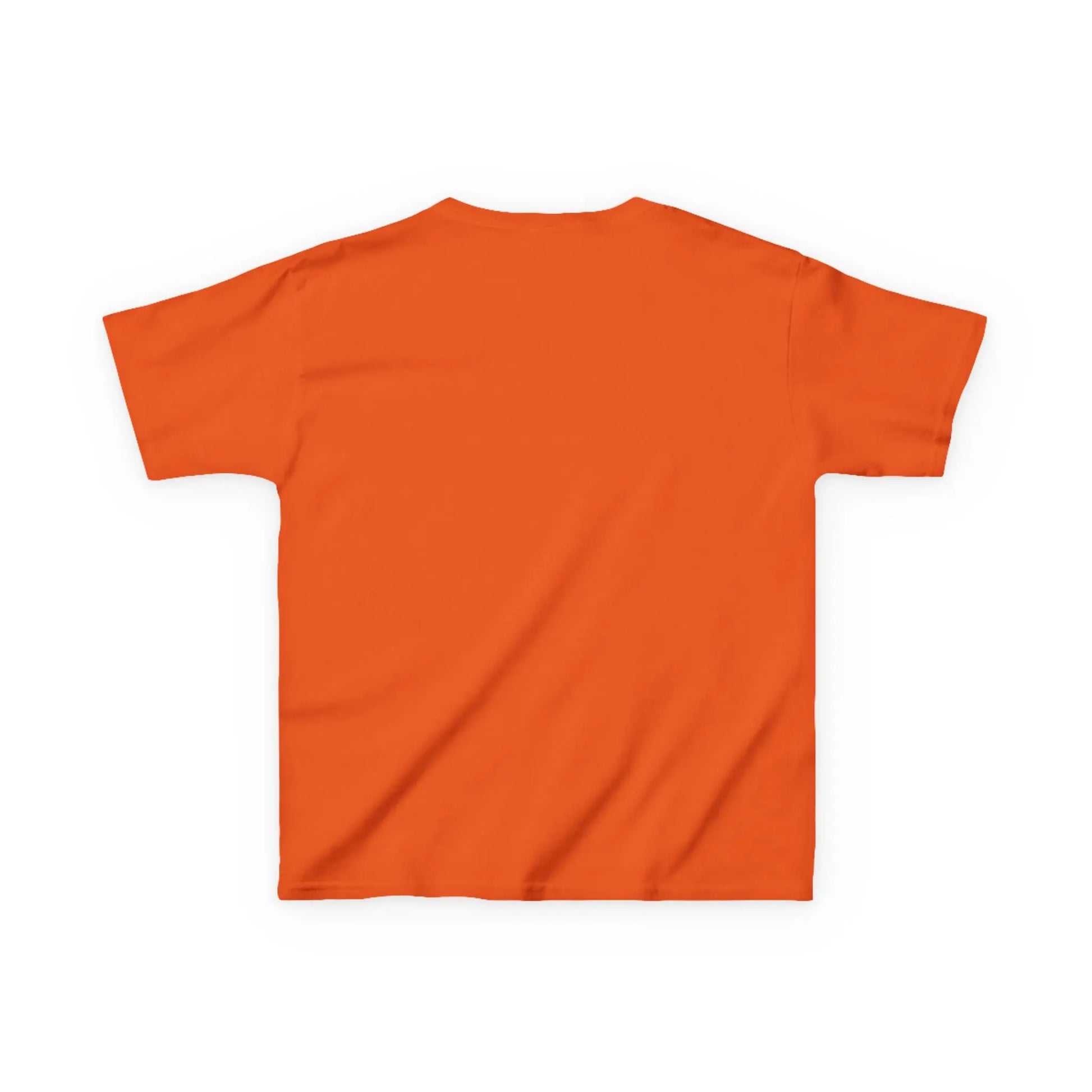 "My Senses Work In Superpower Mode" - Kids Autism Awareness T-Shirt Printify