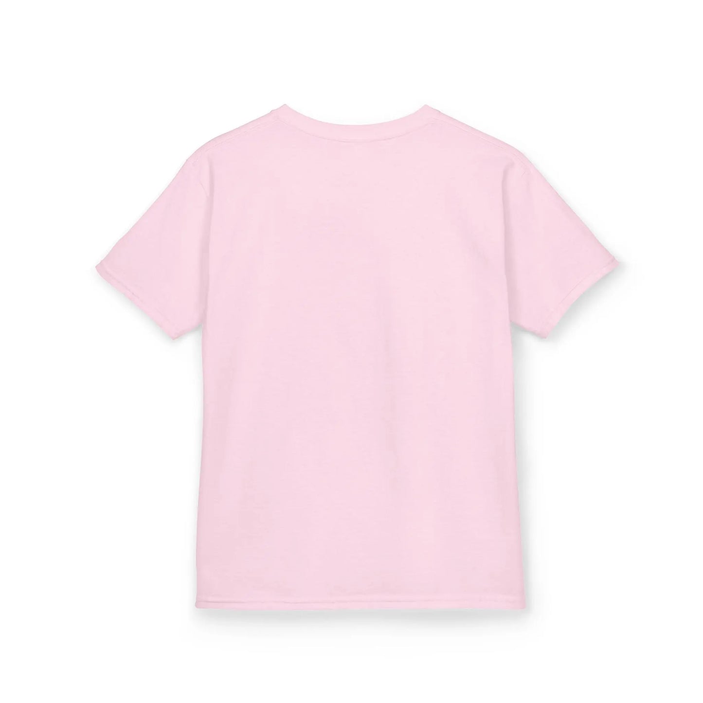 "My Senses Work In Superpower Mode" - Kids Autism Awareness T-Shirt Printify