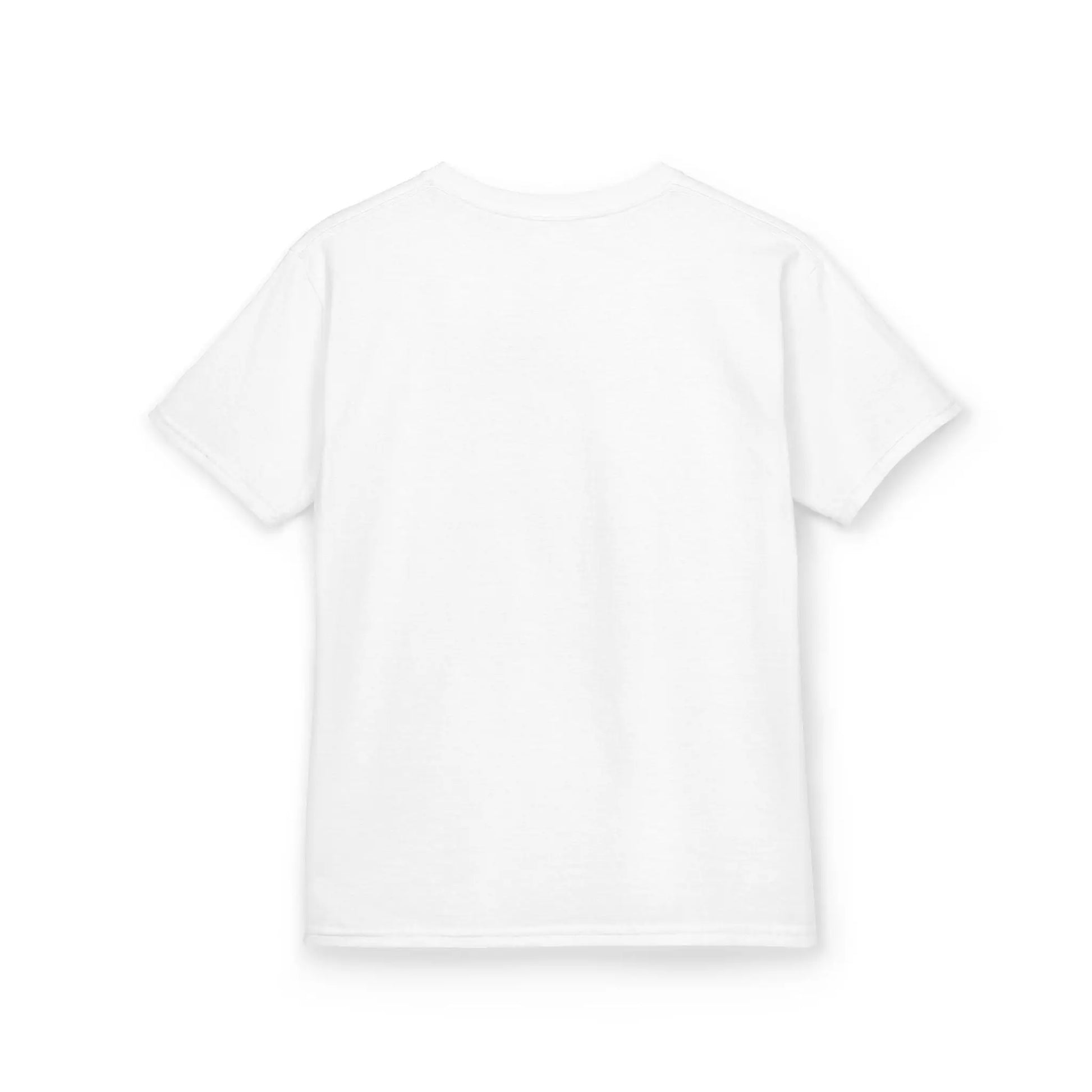 "My Senses Work In Superpower Mode" - Kids Autism Awareness T-Shirt Printify