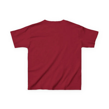 "My Senses Work In Superpower Mode" - Kids Autism Awareness T-Shirt Printify