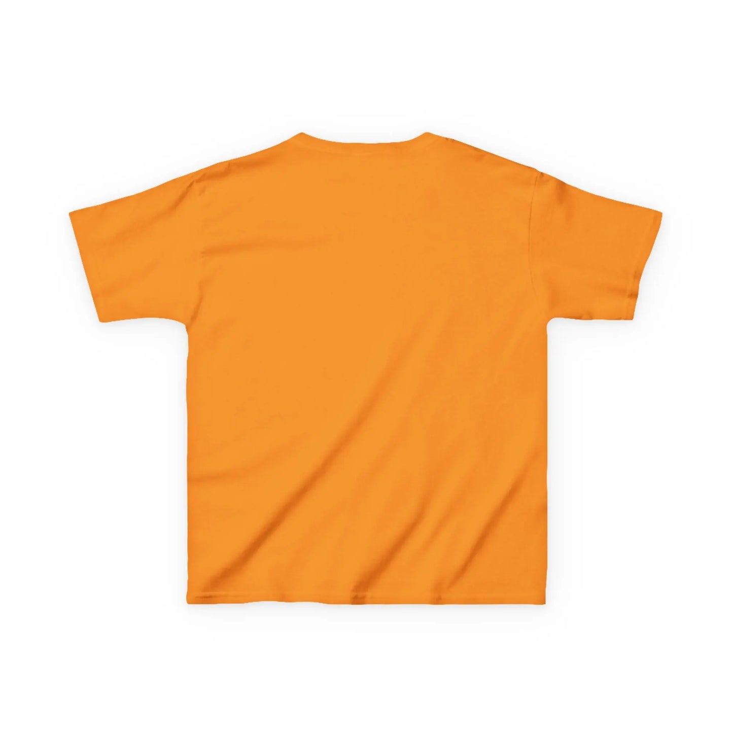 "My Senses Work In Superpower Mode" - Kids Autism Awareness T-Shirt Printify