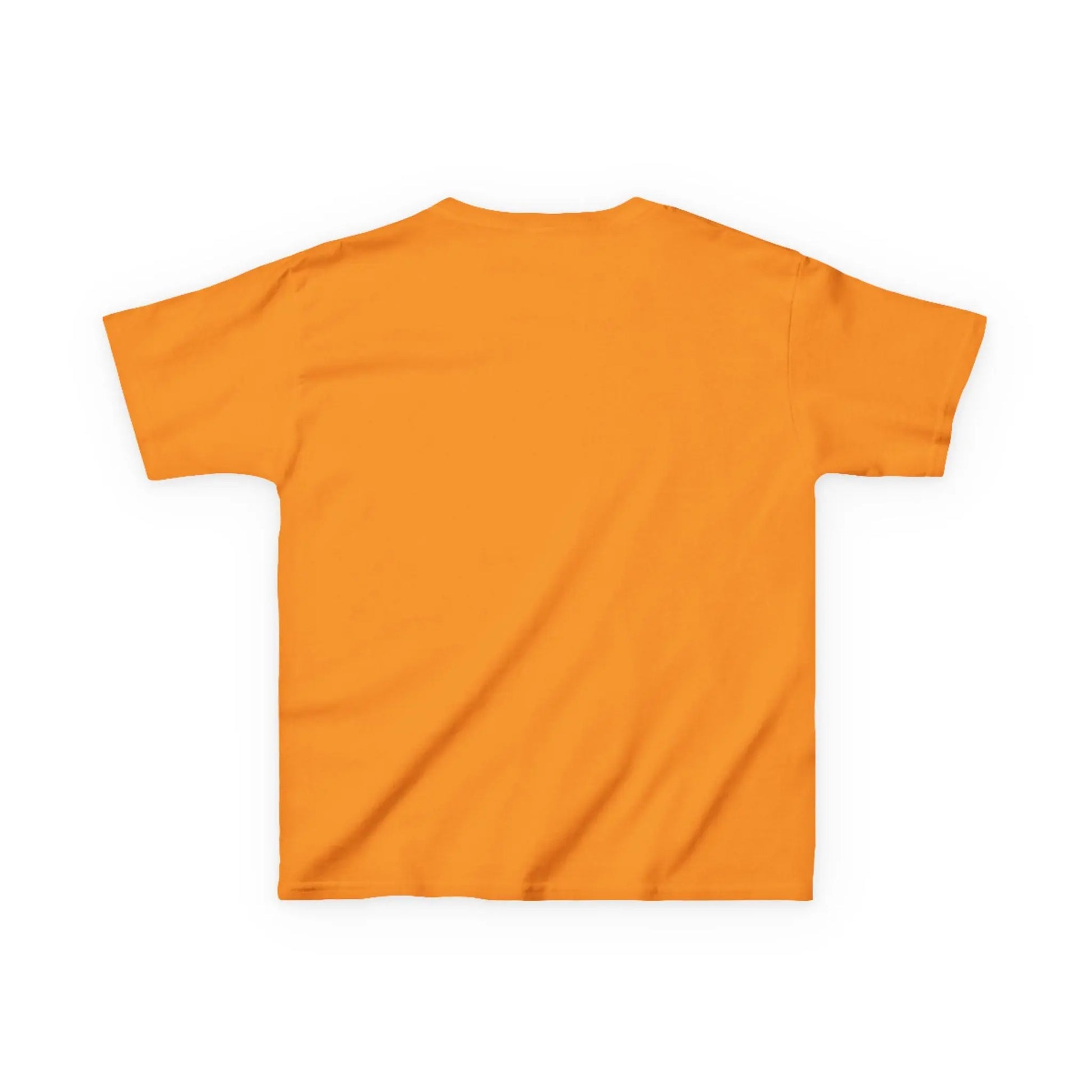 "My Senses Work In Superpower Mode" - Kids Autism Awareness T-Shirt Printify