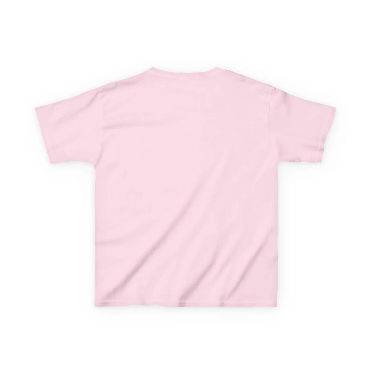 "My Senses Work In Superpower Mode" - Kids Autism Awareness T-Shirt Printify