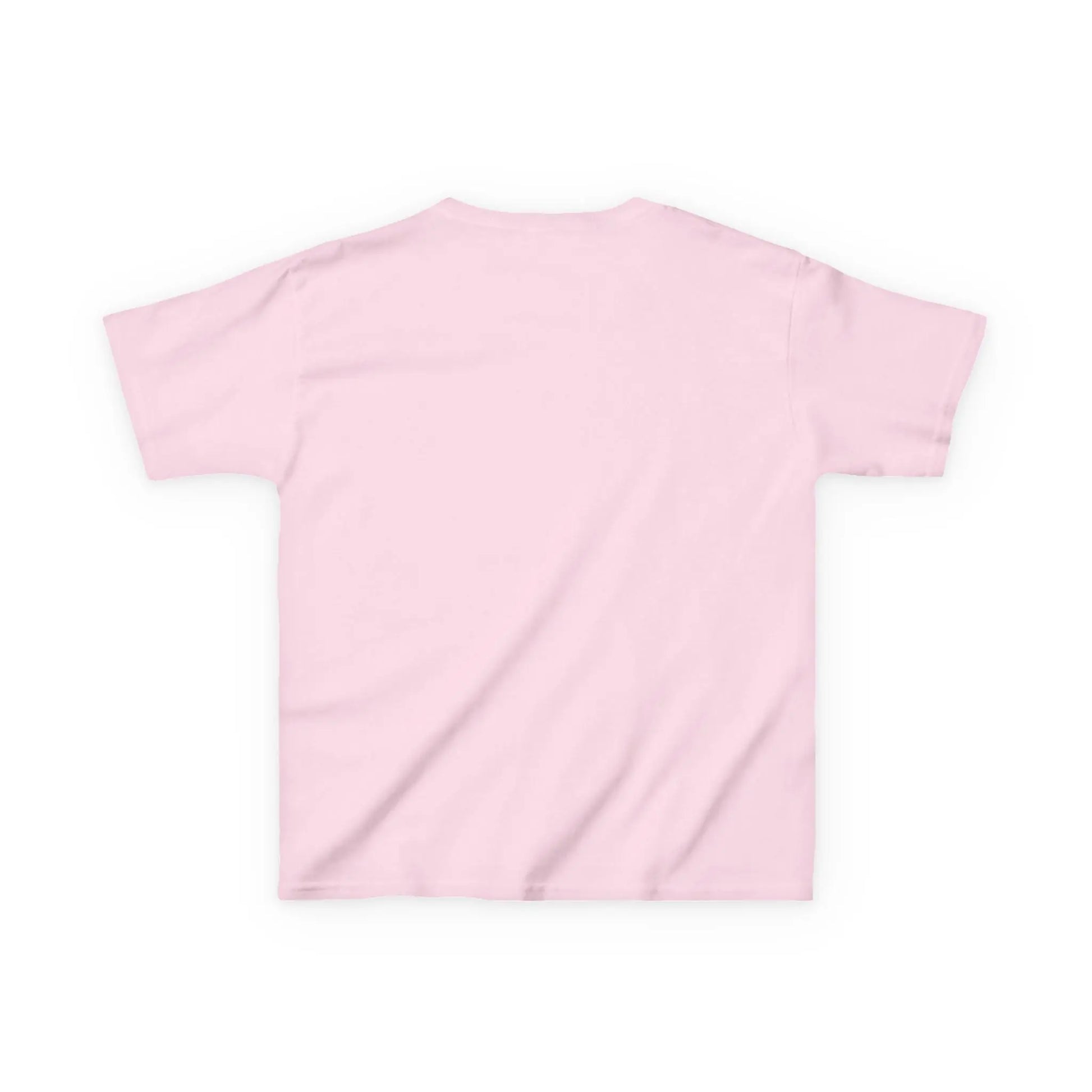 "My Senses Work In Superpower Mode" - Kids Autism Awareness T-Shirt Printify