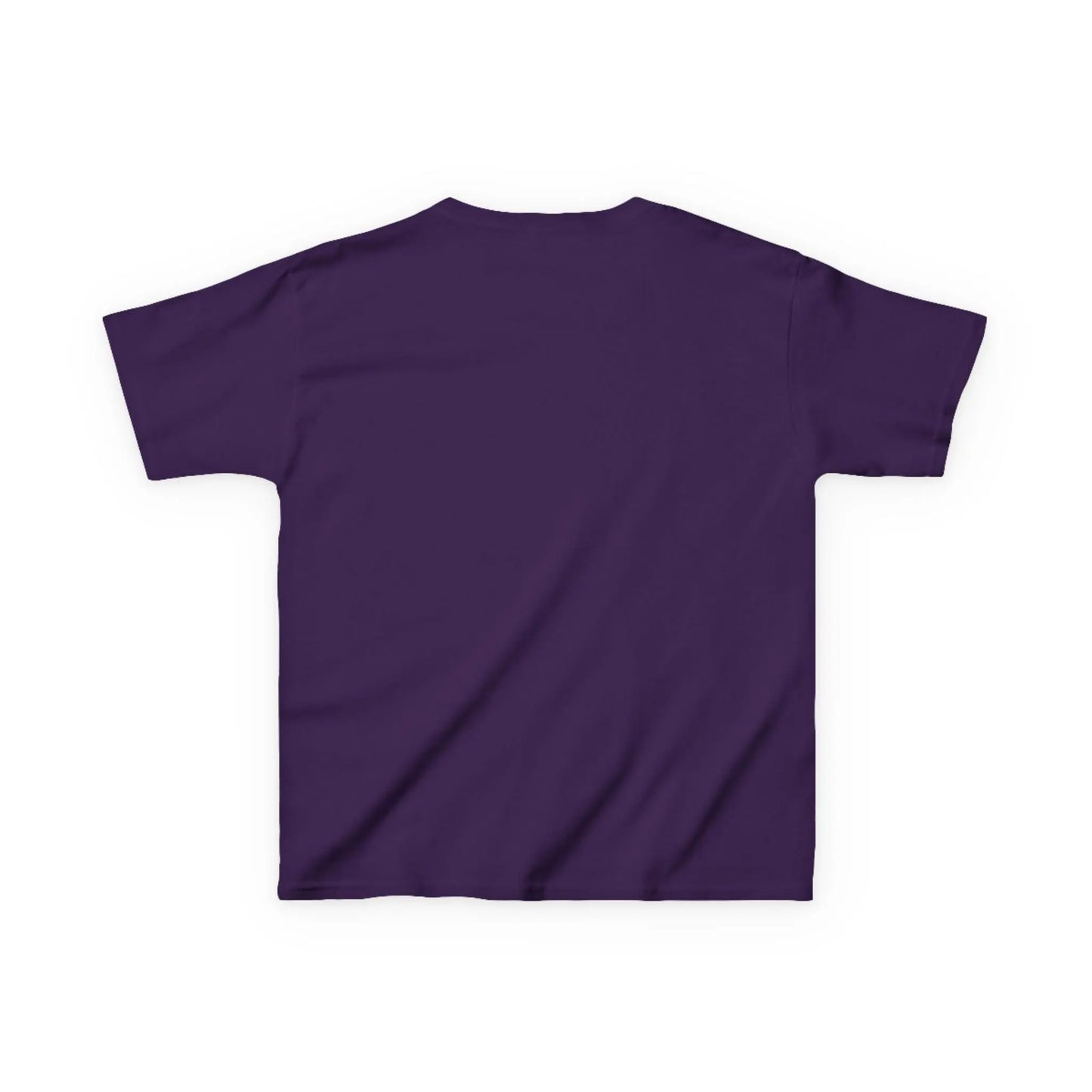 "My Senses Work In Superpower Mode" - Kids Autism Awareness T-Shirt Printify