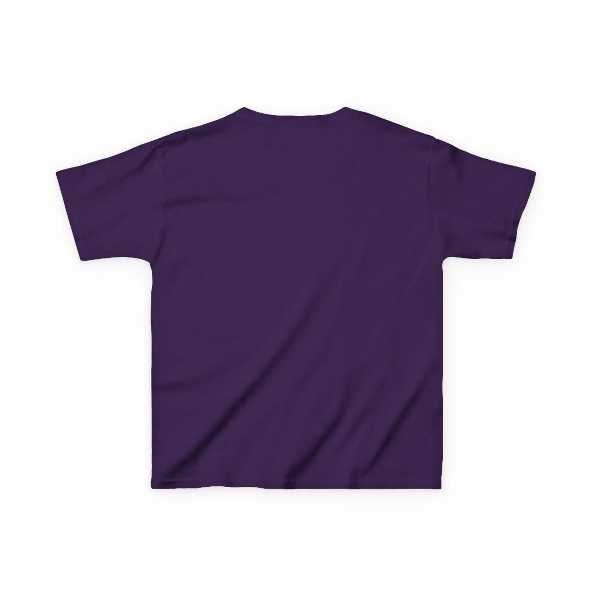"My Senses Work In Superpower Mode" - Kids Autism Awareness T-Shirt Printify